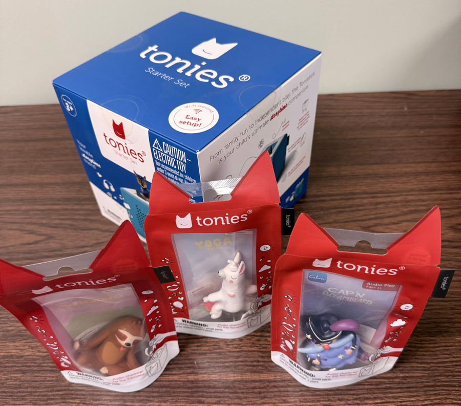 Image of Auction Item