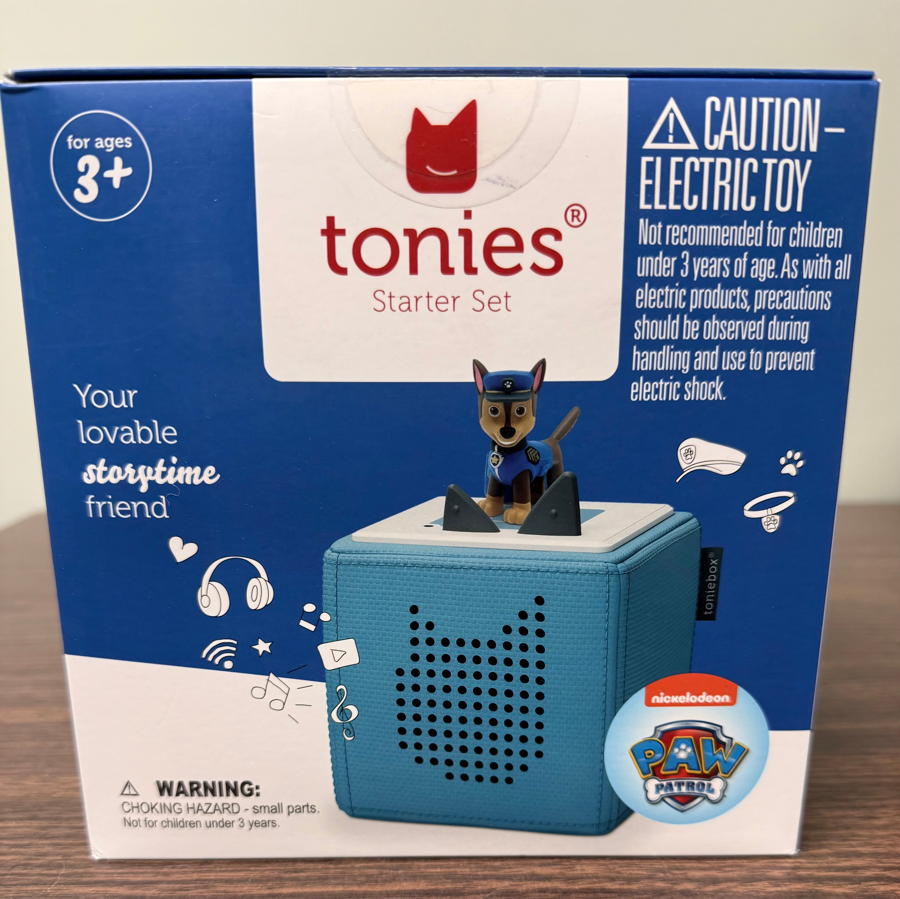 Image of Auction Item