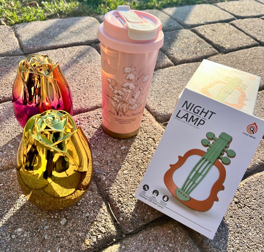 Image of Auction Item