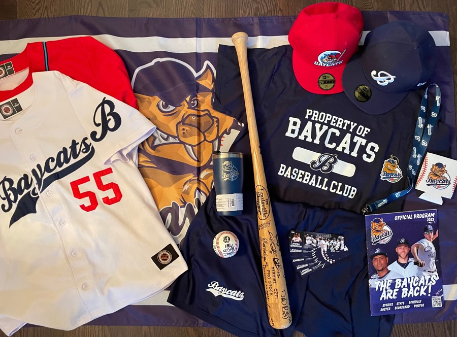 Image of Auction Item