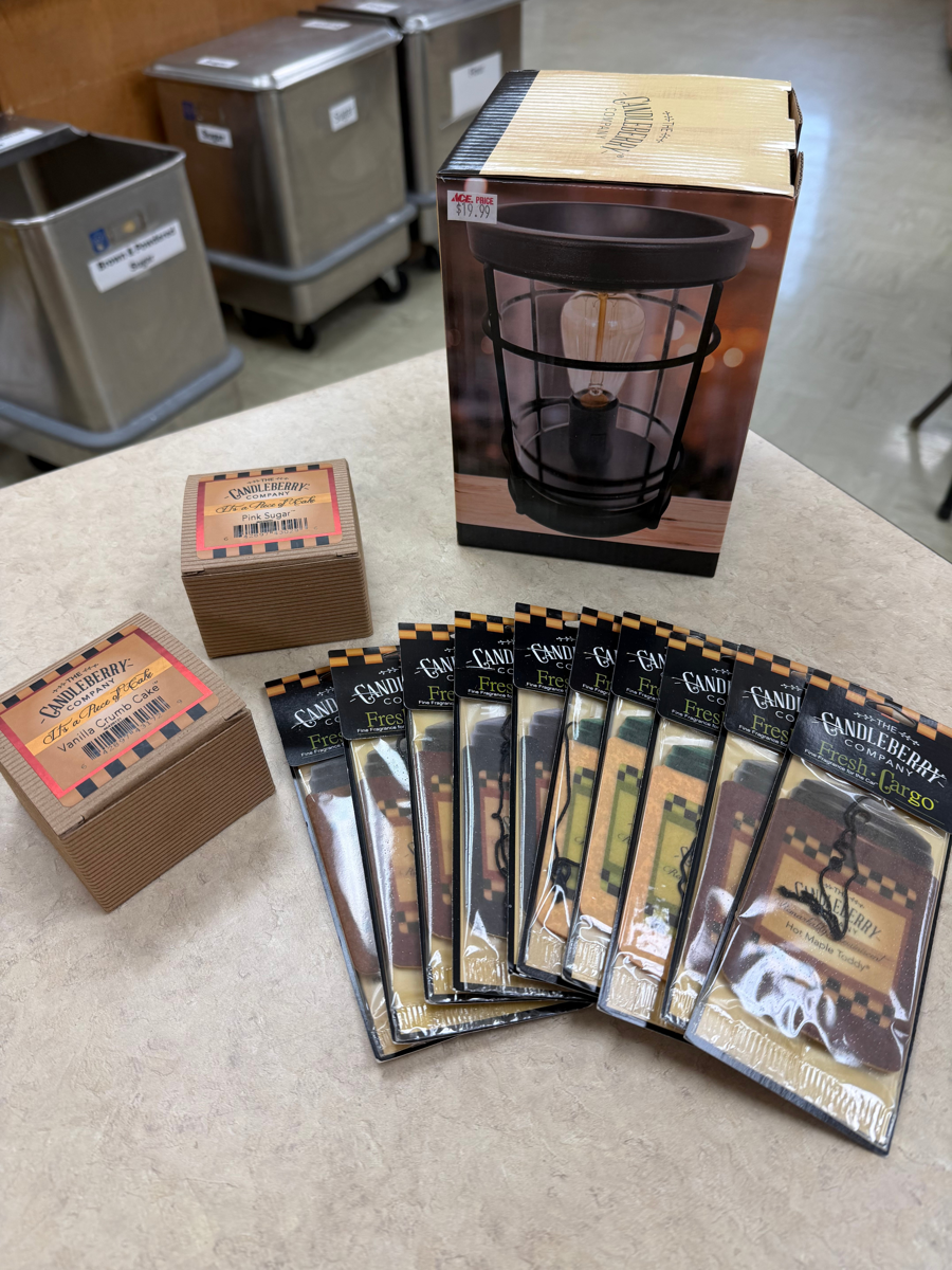 Image of Auction Item