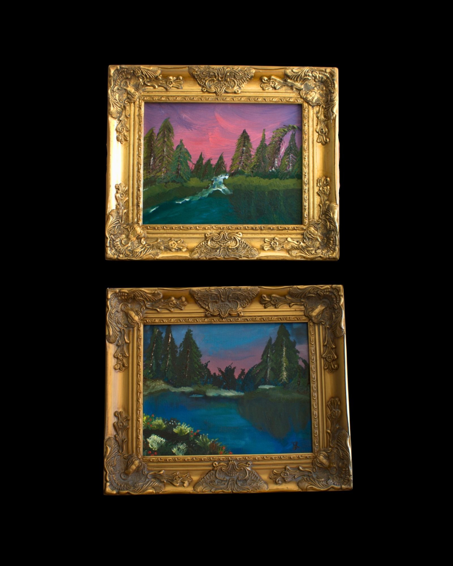 Image of Auction Item