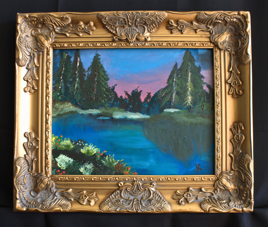 Image of Auction Item