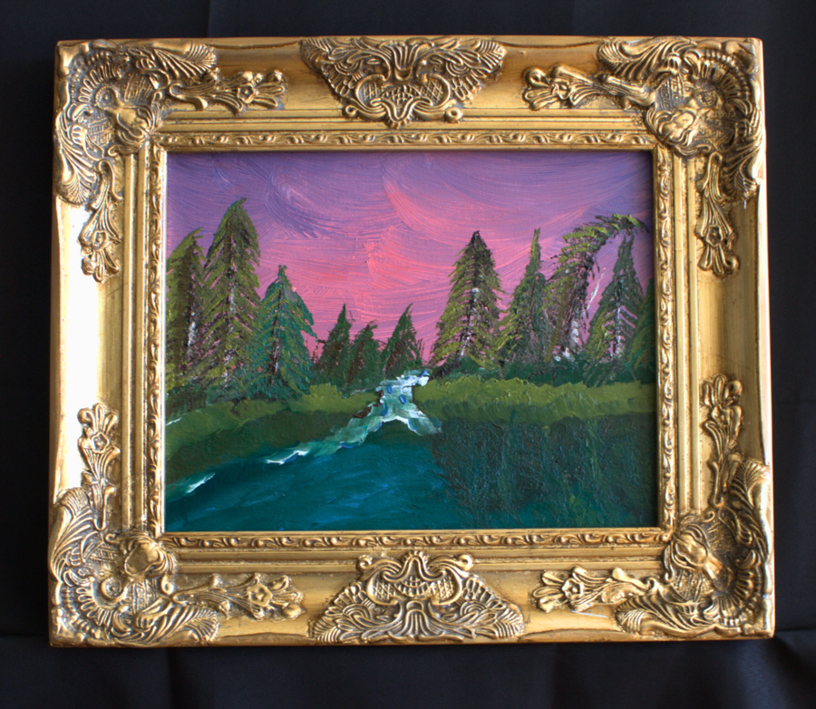 Image of Auction Item