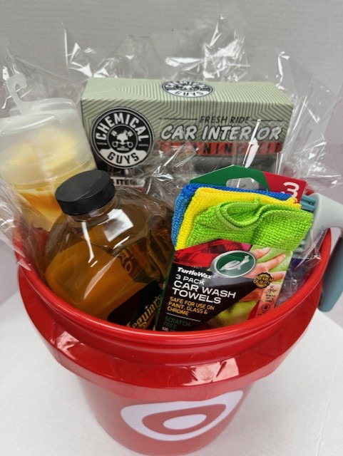 Image of Auction Item