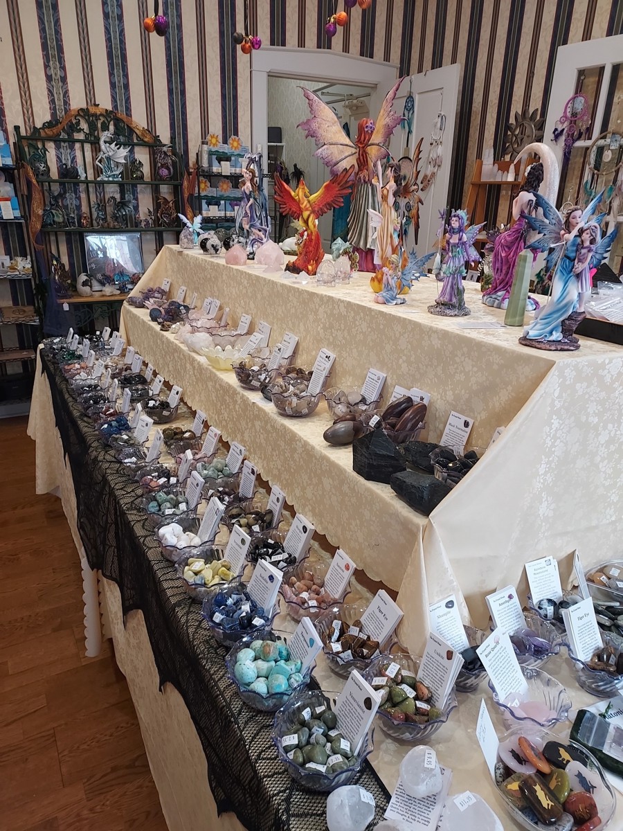 Image of Auction Item