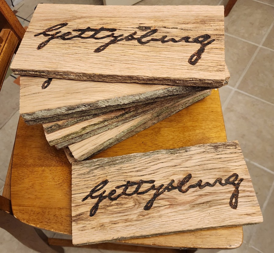 Image of Auction Item