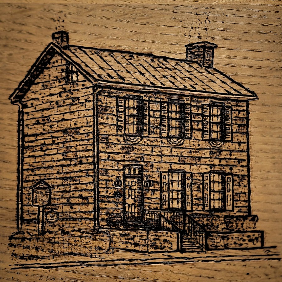 Image of Auction Item