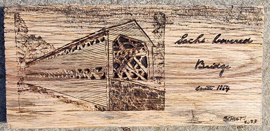 Image of Auction Item