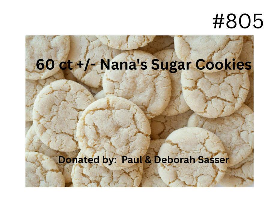 Image of Auction Item