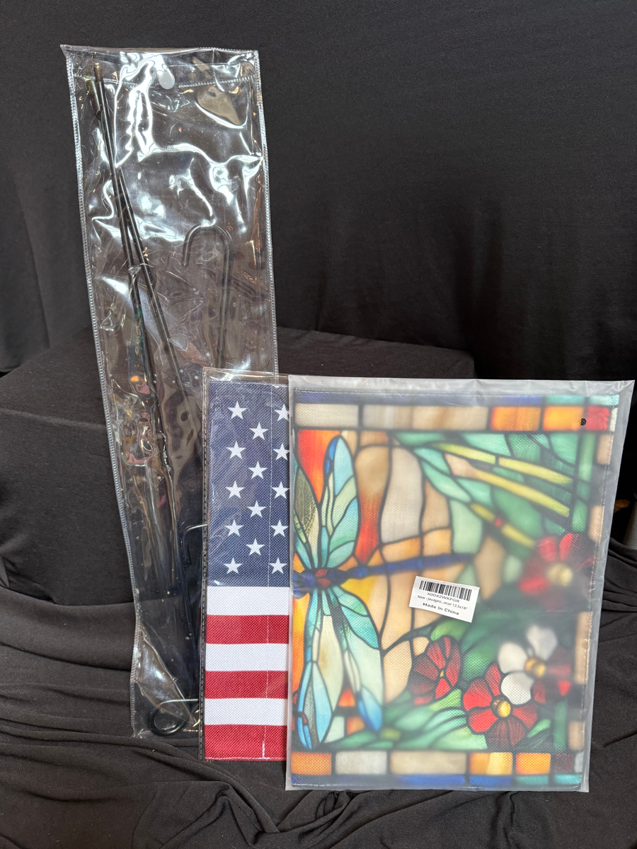 Image of Auction Item