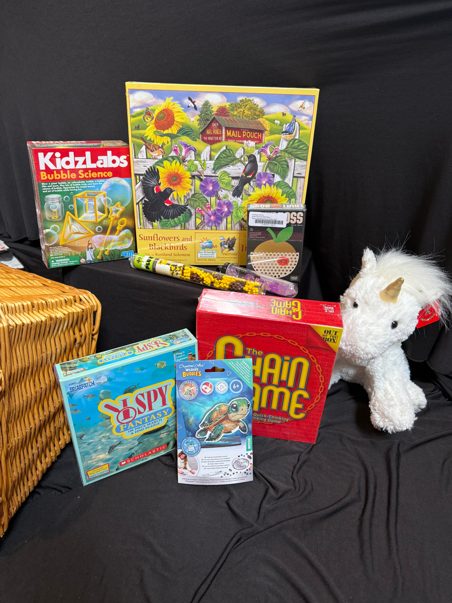 Image of Auction Item