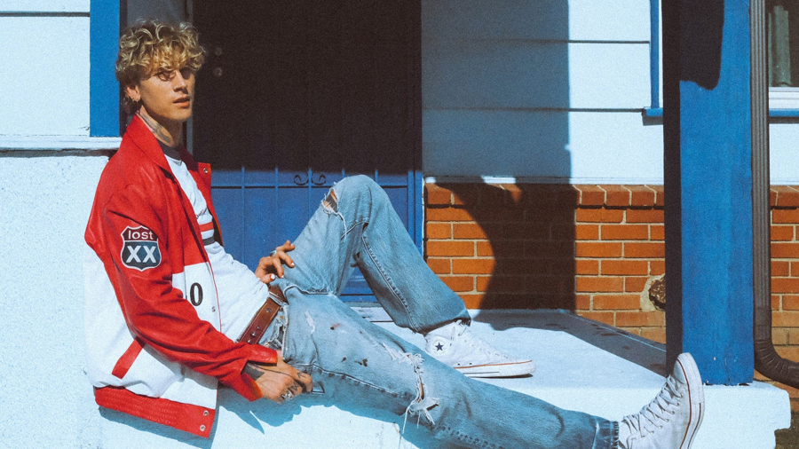 Image of Auction Item