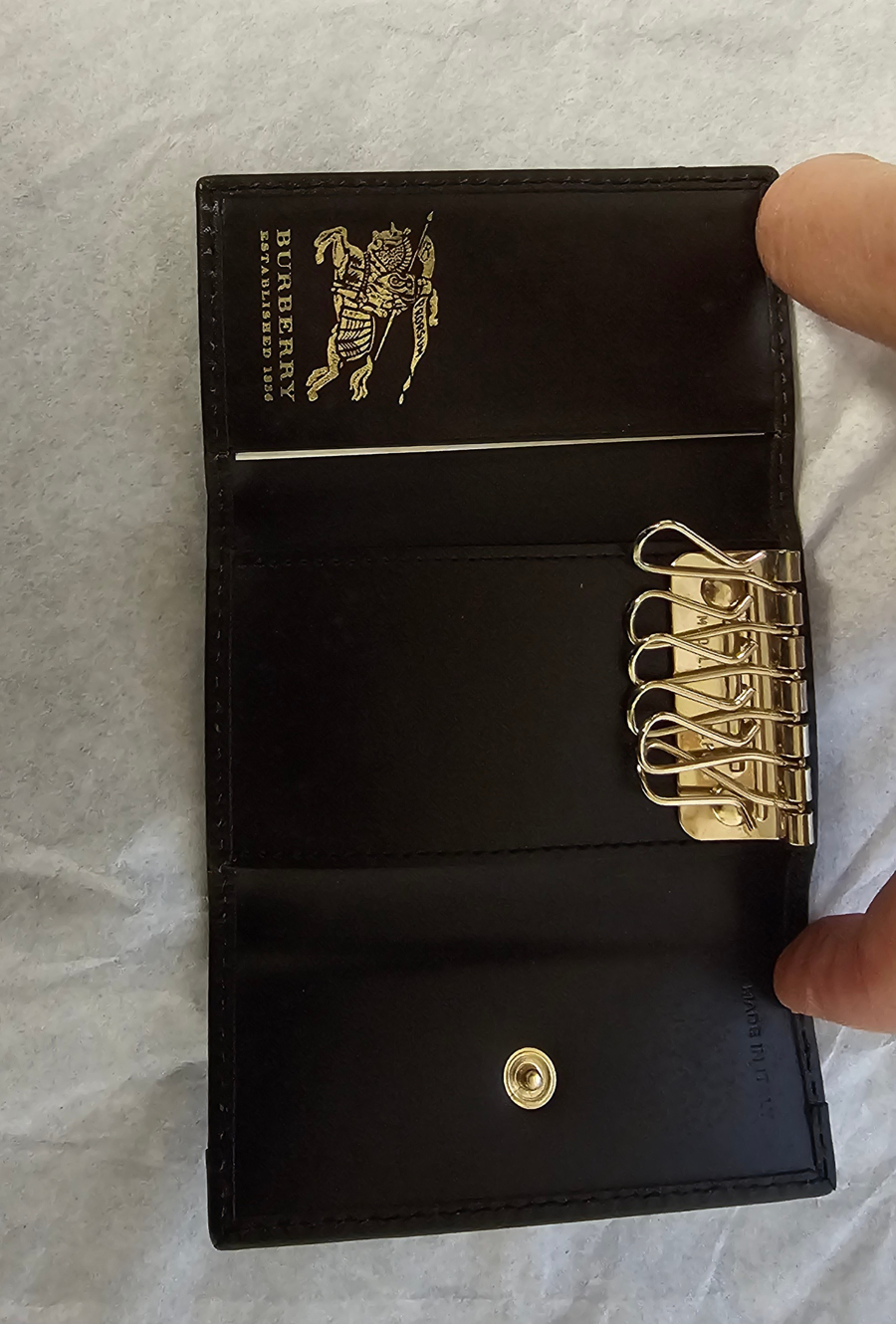 Image of Auction Item