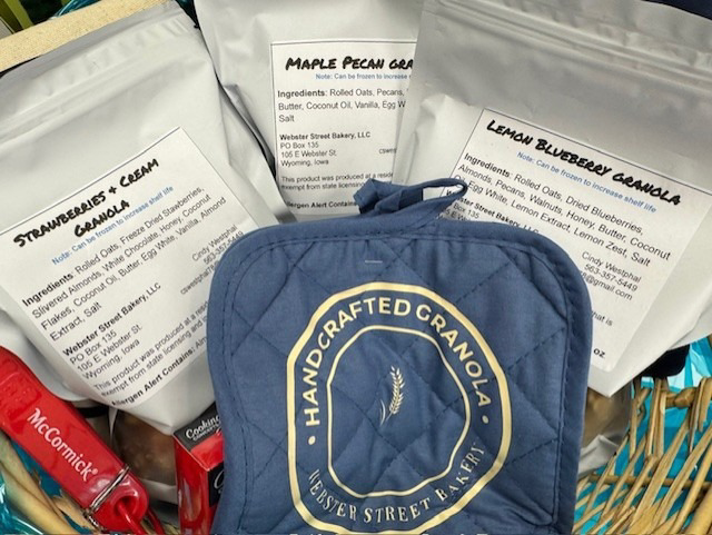 Image of Auction Item