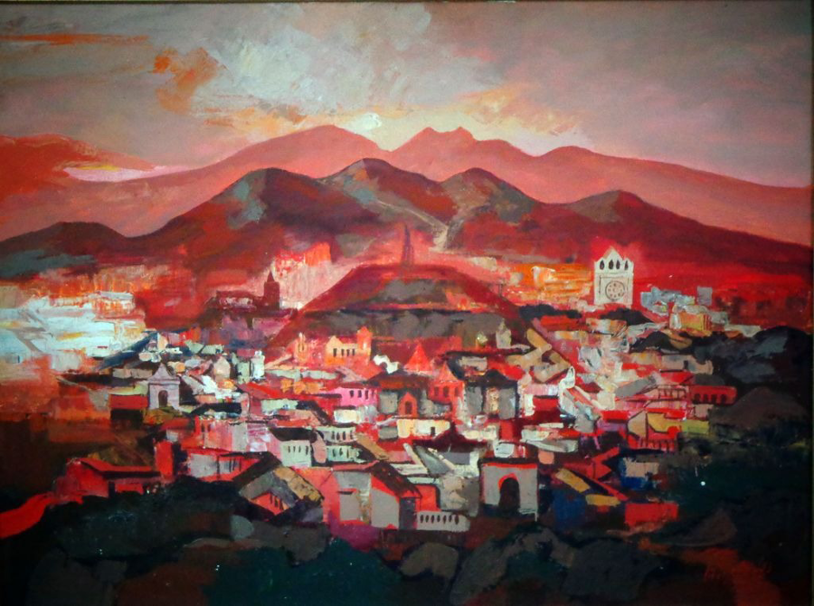 Image of Auction Item