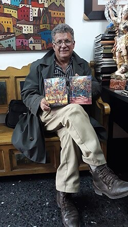 Image of Auction Item