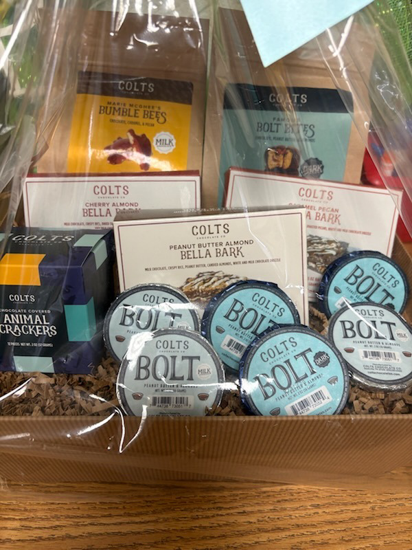 Image of Auction Item