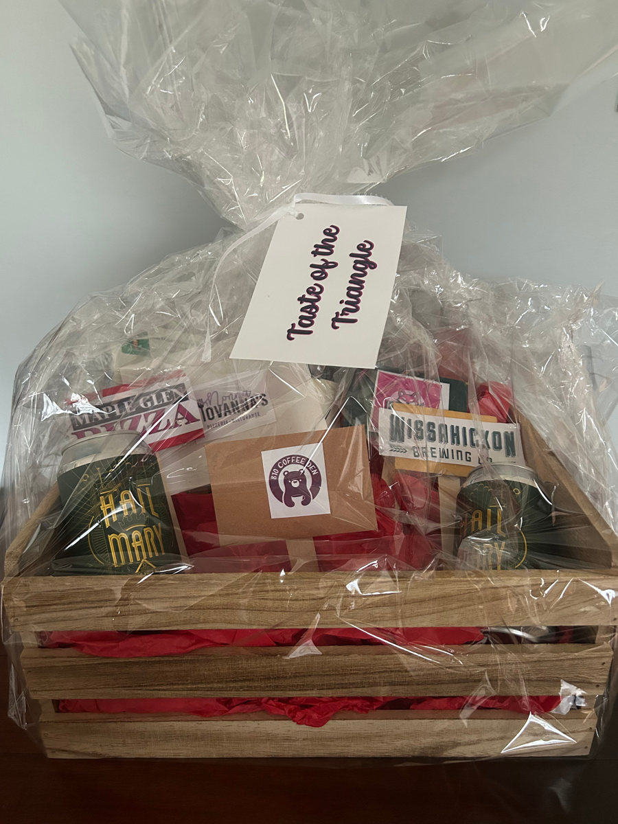 Image of Auction Item