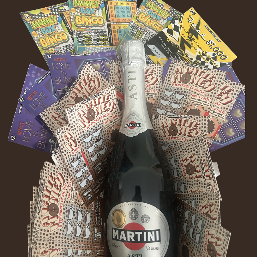 Image of Auction Item