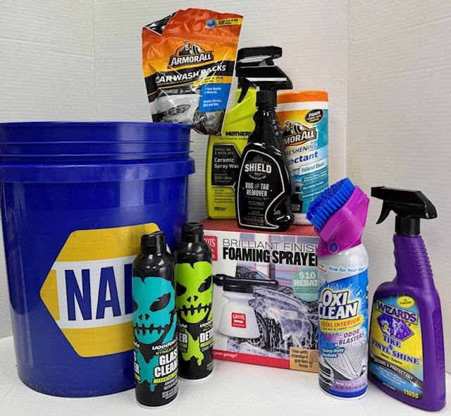 Image of Auction Item