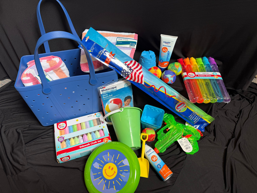 Image of Auction Item