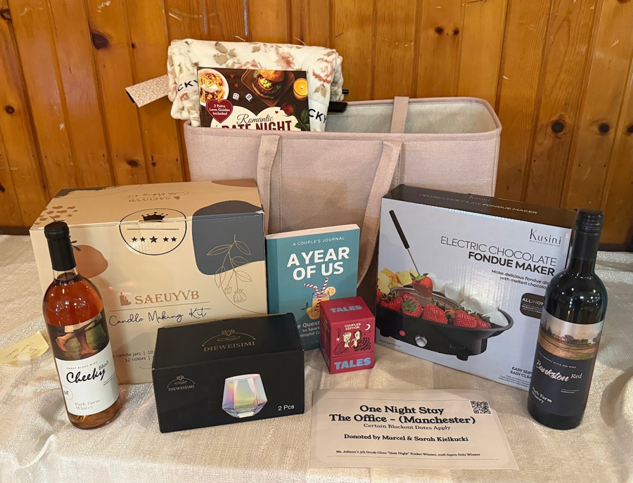 Image of Auction Item