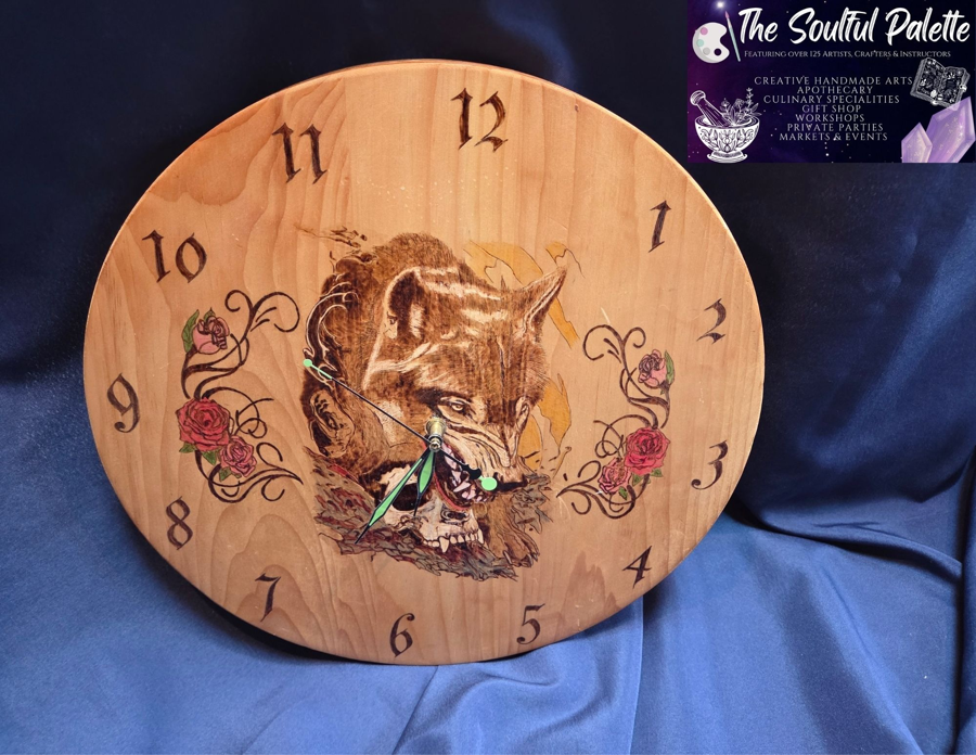 Image of Auction Item