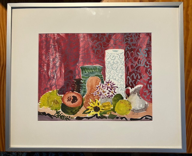 Image of Auction Item