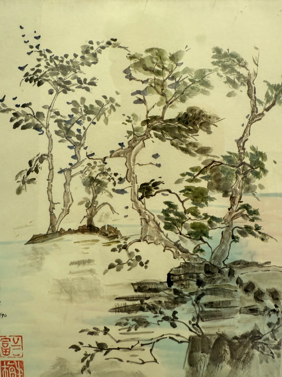 Image of Auction Item