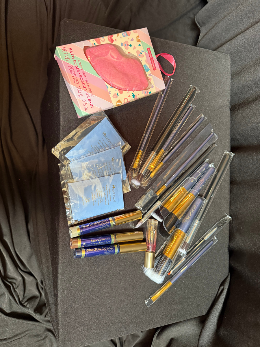 Image of Auction Item