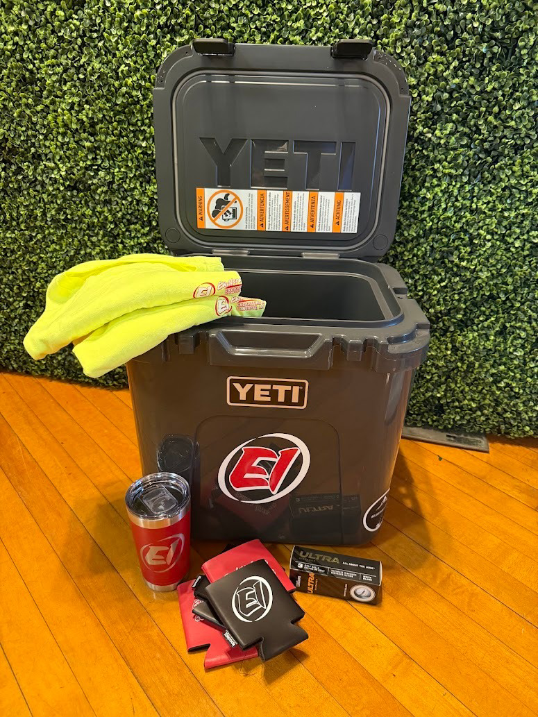 Image of Auction Item