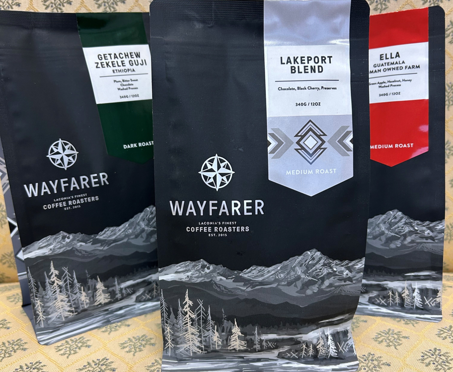 Image of Auction Item