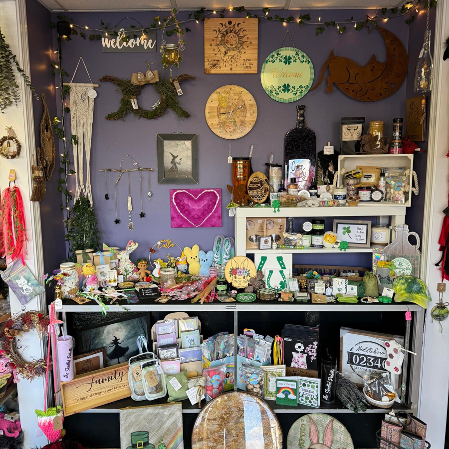 Image of Auction Item