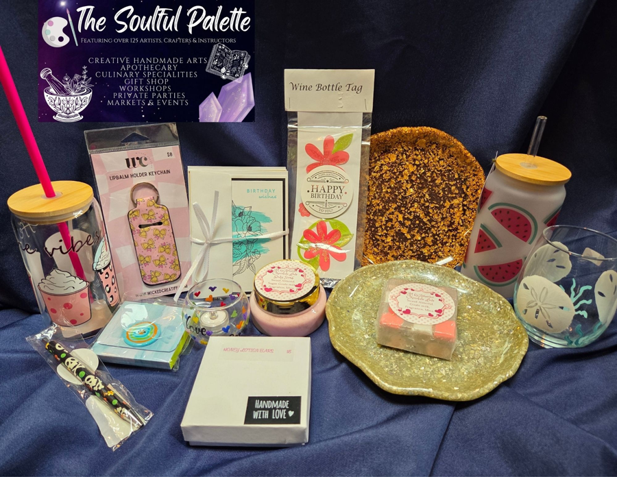 Image of Auction Item