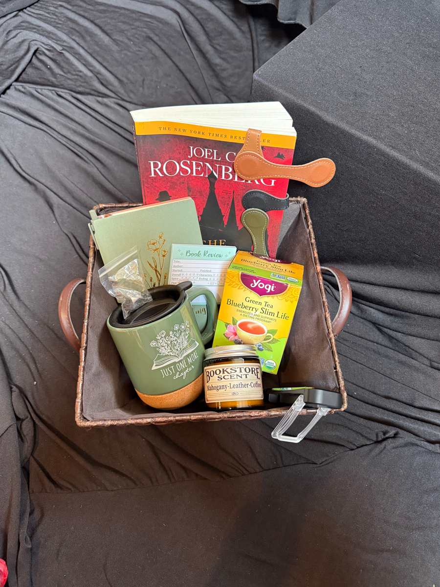 Image of Auction Item