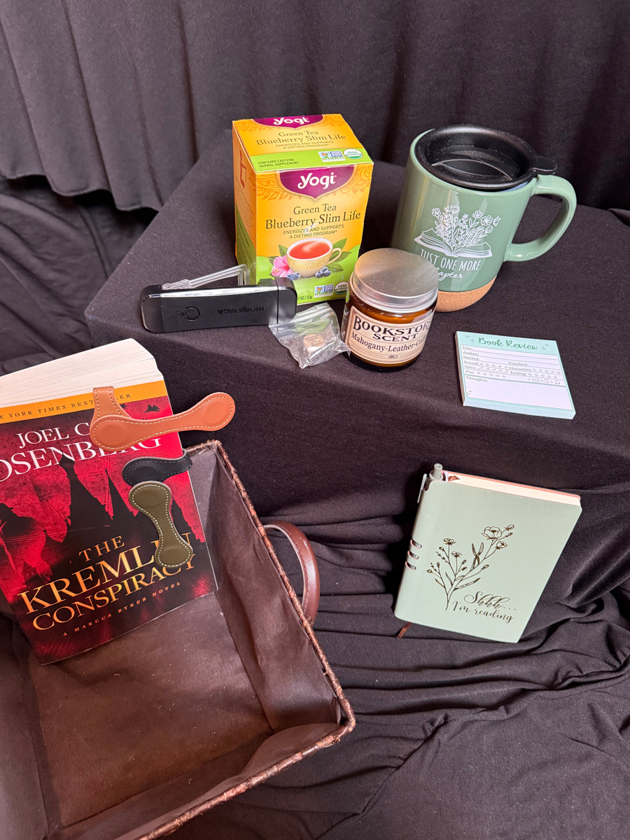 Image of Auction Item