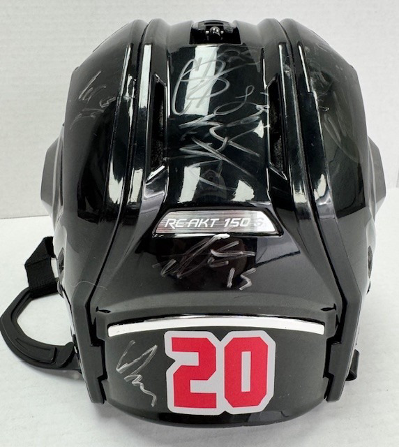 Image of Auction Item