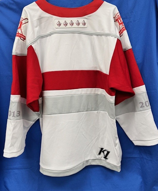 Image of Auction Item