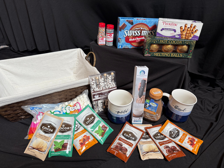 Image of Auction Item