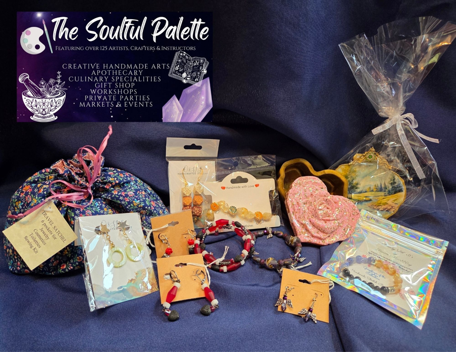 Image of Auction Item