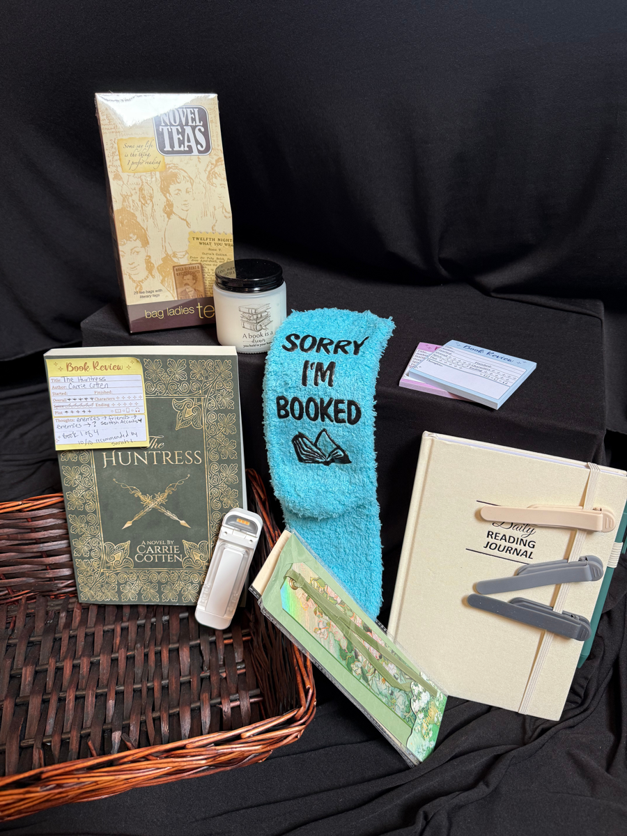 Image of Auction Item