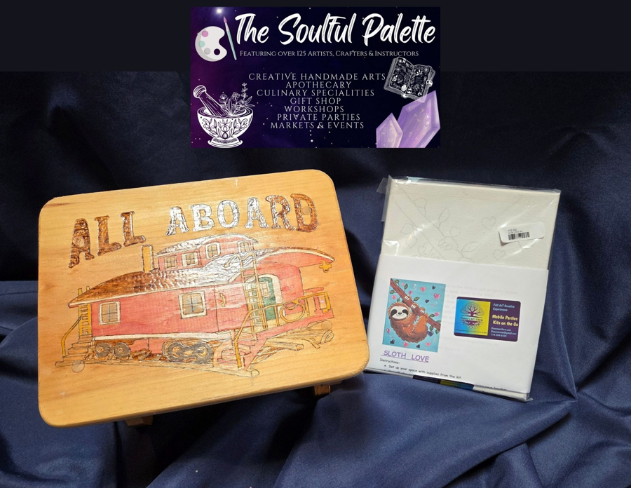 Image of Auction Item