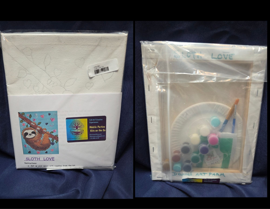 Image of Auction Item