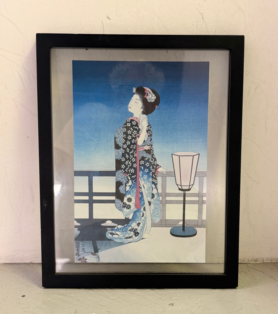 Image of Auction Item