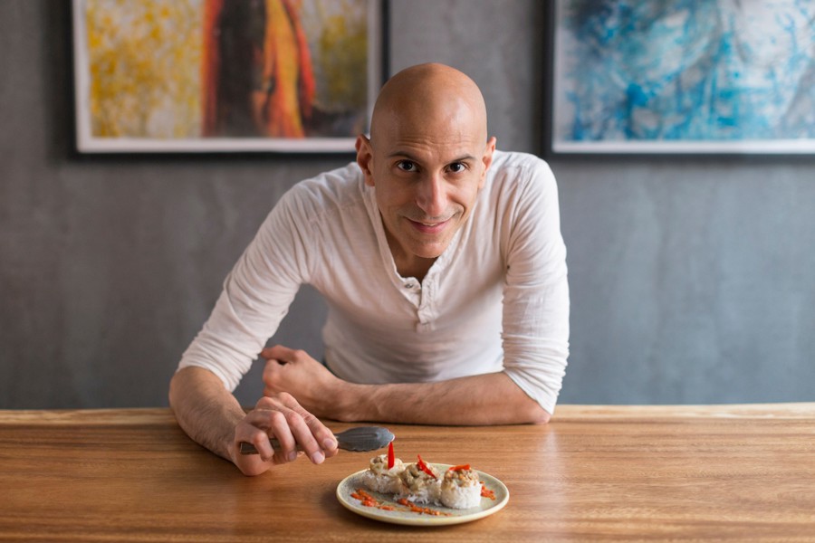 Image of Auction Item