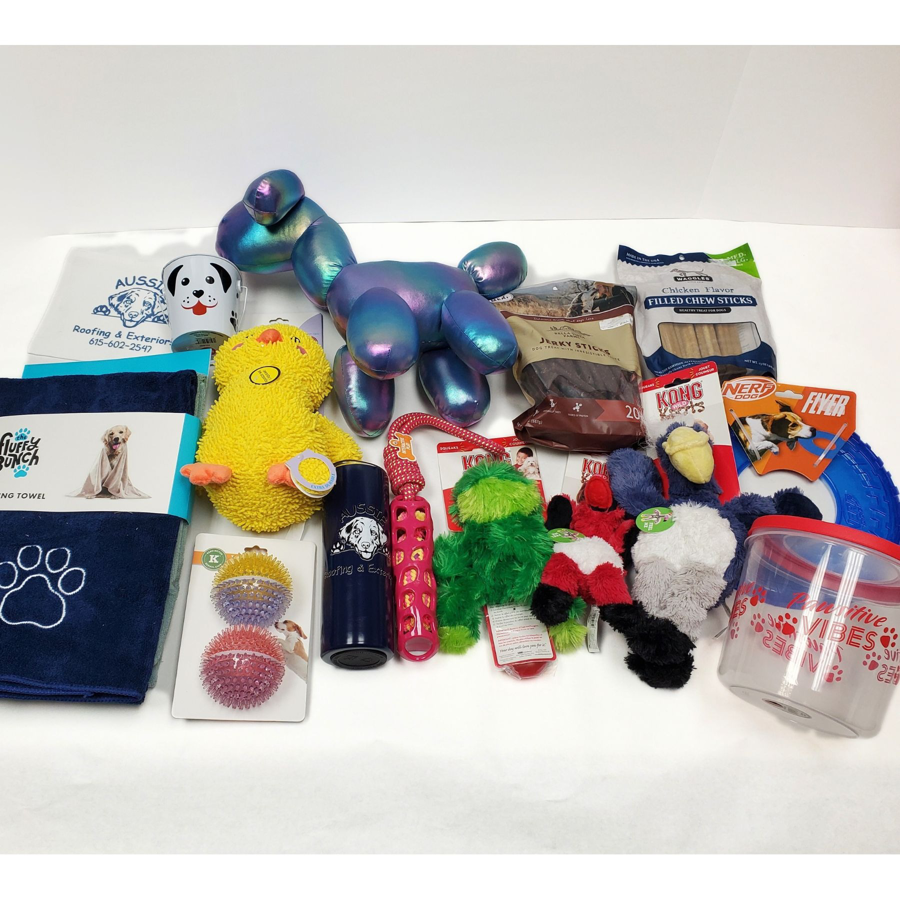 Image of Auction Item