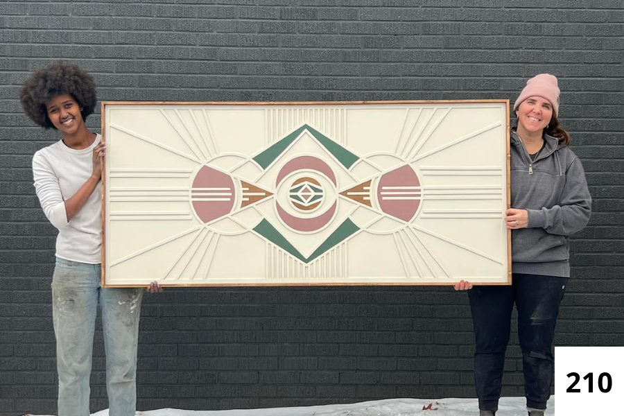 Image of Auction Item