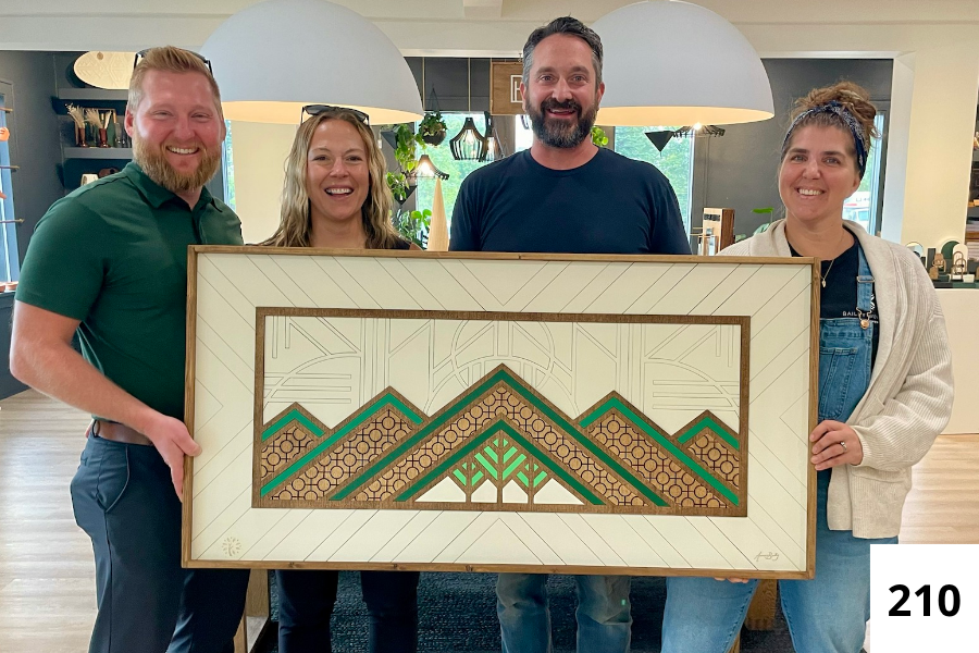 Image of Auction Item