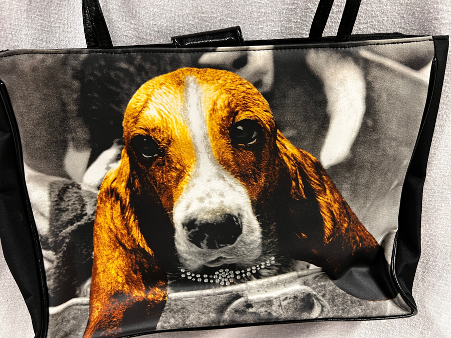 Image of Auction Item